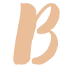 🔤