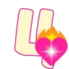 🌟
