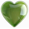 💚