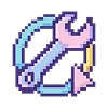 🛠