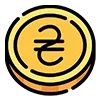 🪙