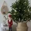 🎄