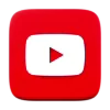 🎥