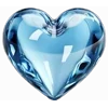 💙
