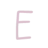 🔠