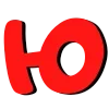 3️⃣