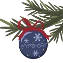 🎅