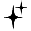 🔠