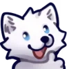 👍