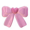 🎀