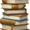 📚
