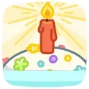 🕯