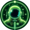 🧑‍🚀