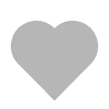 ❤️
