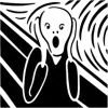 больше фоновых — эмодзи пак Telegram