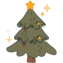 🎅