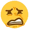 🤢