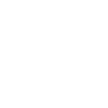 🤍