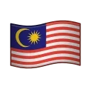 🇲🇾