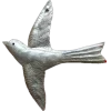🕊️