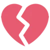 💔