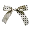 🎀