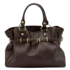 👛