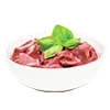 🥩