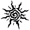 🔠