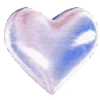 💙