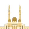 🏛