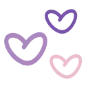 💞