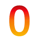 0️⃣