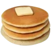 🥞