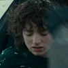 😔