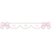 🎀