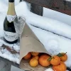 🥂