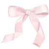 🎀