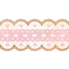 🎀