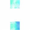❎
