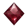 💎