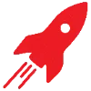 🚀