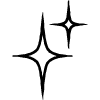🔠