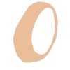 🔤