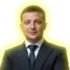 🇺🇦