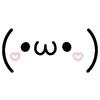 🍡