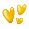 💛