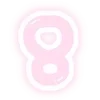 🍡