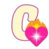 🌟