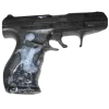 🔫